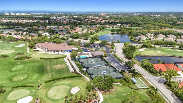 9550 HIGH GATE DRIVE 1515, Sarasota, FL 34238