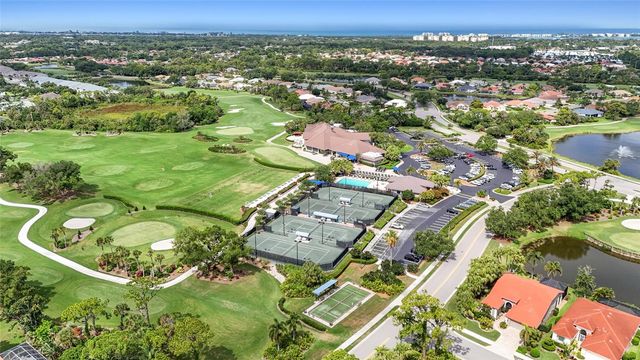 9550 HIGH GATE DRIVE 1515, Sarasota, FL 34238