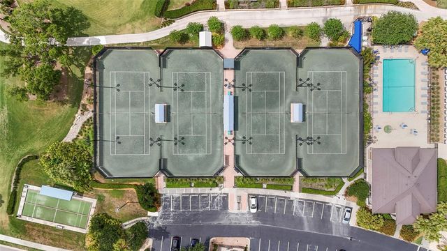 9550 HIGH GATE DRIVE 1515, Sarasota, FL 34238