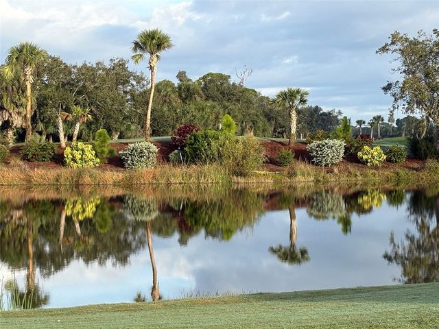9550 HIGH GATE DRIVE 1515, Sarasota, FL 34238