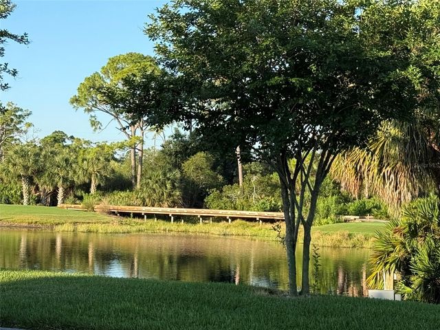 9550 HIGH GATE DRIVE 1515, Sarasota, FL 34238