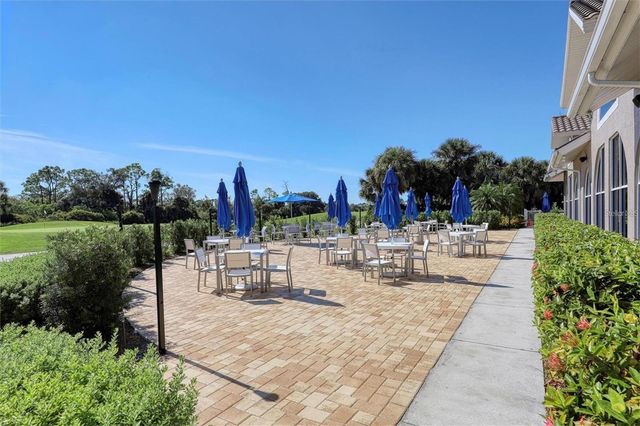 9550 HIGH GATE DRIVE 1515, Sarasota, FL 34238