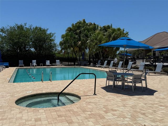 9550 HIGH GATE DRIVE 1515, Sarasota, FL 34238