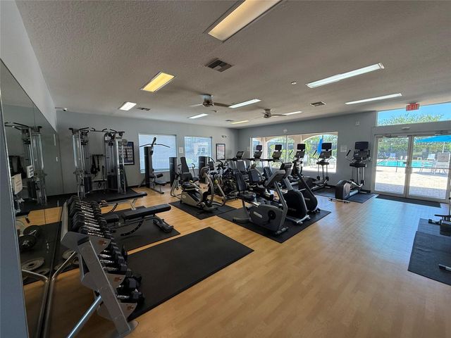 9550 HIGH GATE DRIVE 1515, Sarasota, FL 34238