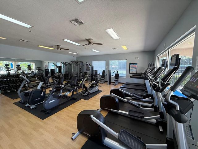 9550 HIGH GATE DRIVE 1515, Sarasota, FL 34238