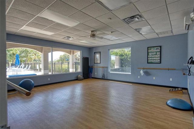 9550 HIGH GATE DRIVE 1515, Sarasota, FL 34238