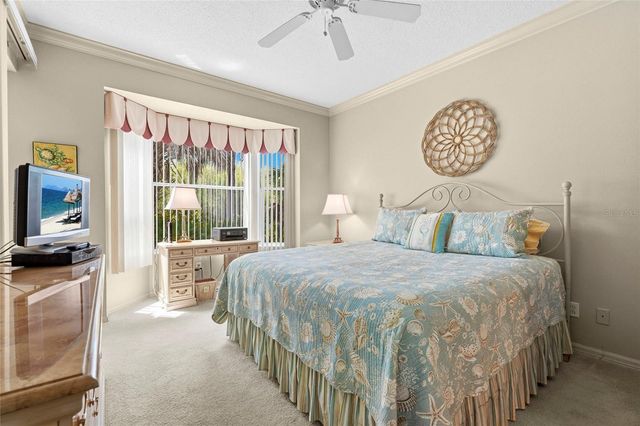 9550 HIGH GATE DRIVE 1515, Sarasota, FL 34238