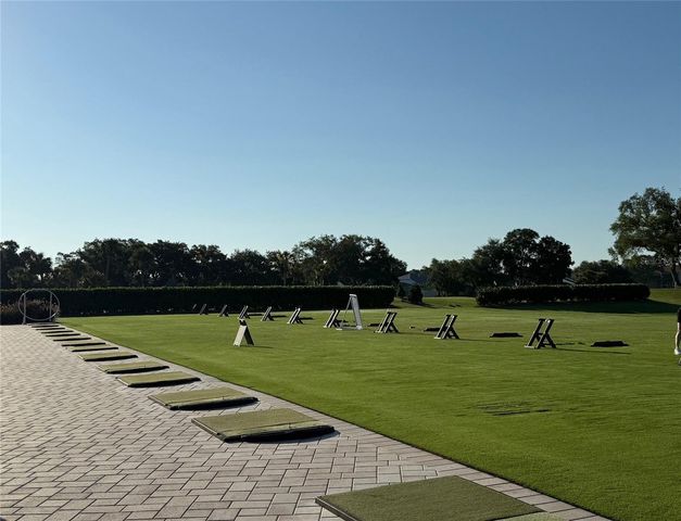 9550 HIGH GATE DRIVE 1515, Sarasota, FL 34238