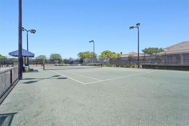 9550 HIGH GATE DRIVE 1515, Sarasota, FL 34238