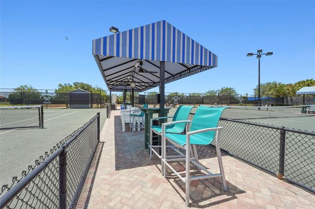 9550 HIGH GATE DRIVE 1515, Sarasota, FL 34238