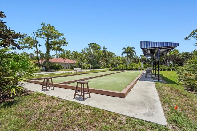 9550 HIGH GATE DRIVE 1515, Sarasota, FL 34238