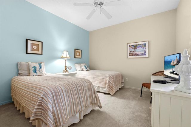 9550 HIGH GATE DRIVE 1515, Sarasota, FL 34238