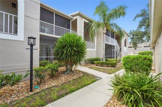 9550 HIGH GATE DRIVE 1515, Sarasota, FL 34238