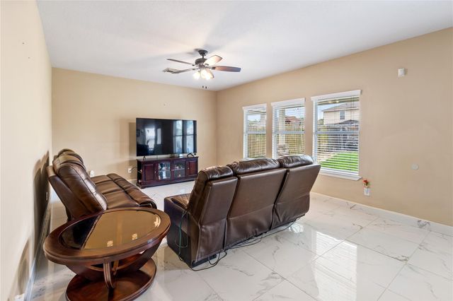 6531 Lost Pines Bend, Houston, TX 77049