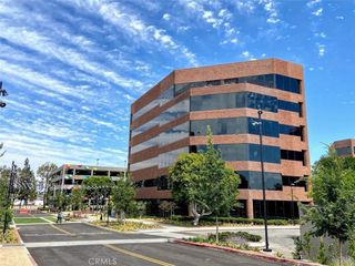 3080 Bristol Street 440, Costa Mesa, CA 92626