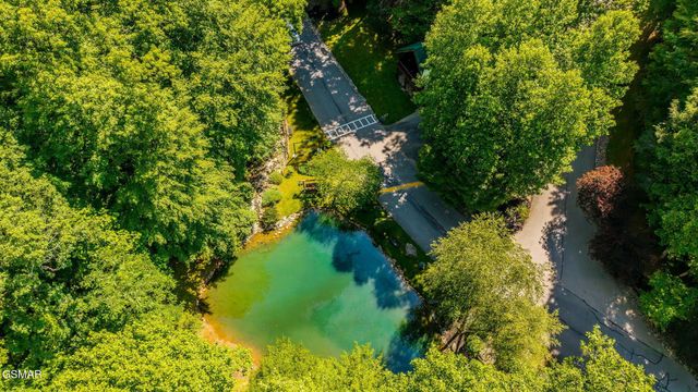 914 High Mountain Way, Gatlinburg, TN 37738
