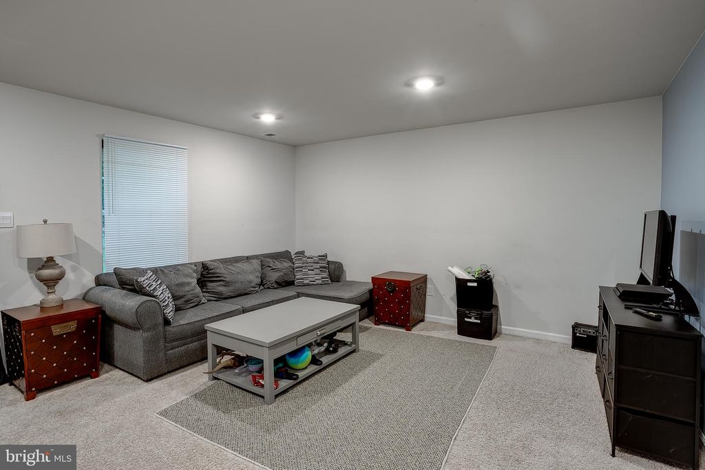 104 LEVIS DR, Mt Holly, NJ 08060 — photo 5