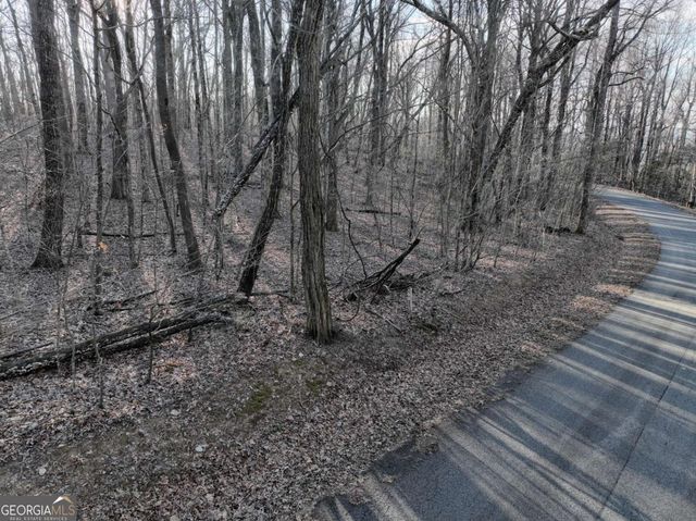 183 St Andrews Way, Ellijay, GA 30536