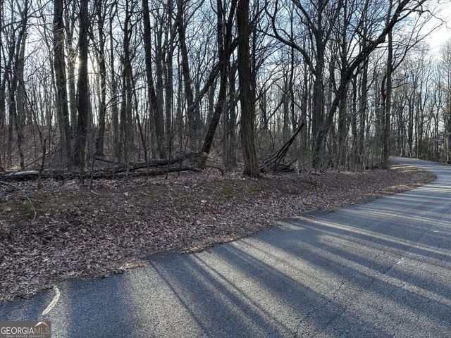 183 St Andrews Way, Ellijay, GA 30536