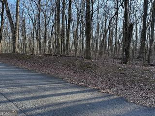 183 St Andrews Way, Ellijay, GA 30536