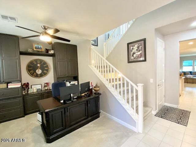 1949 W YELLOWSTONE Way, Chandler, AZ 85248