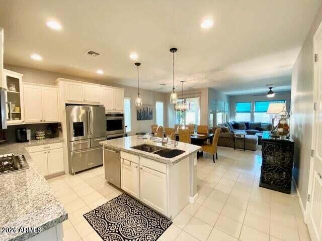1949 W YELLOWSTONE Way, Chandler, AZ 85248