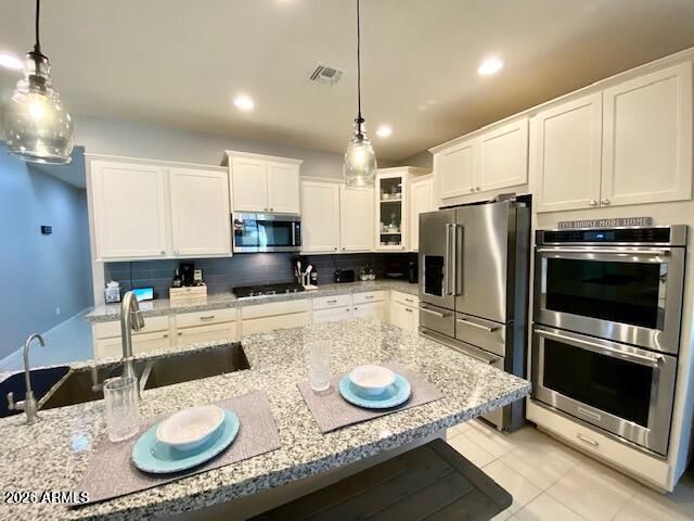 1949 W YELLOWSTONE Way, Chandler, AZ 85248