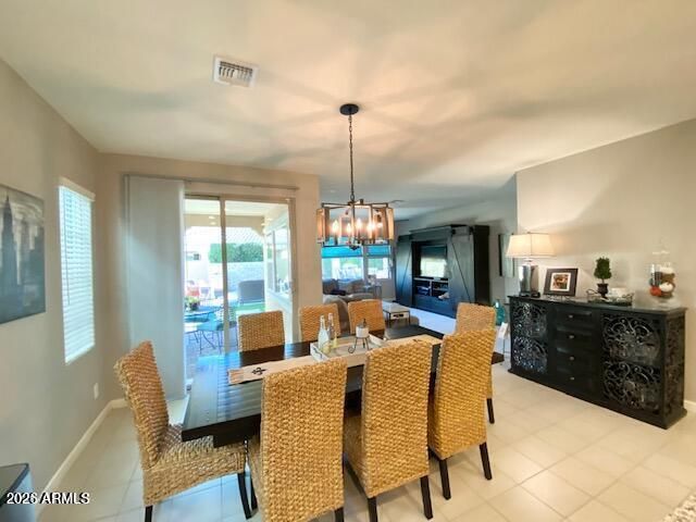1949 W YELLOWSTONE Way, Chandler, AZ 85248