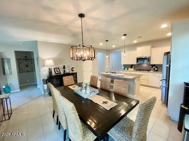 1949 W YELLOWSTONE Way, Chandler, AZ 85248