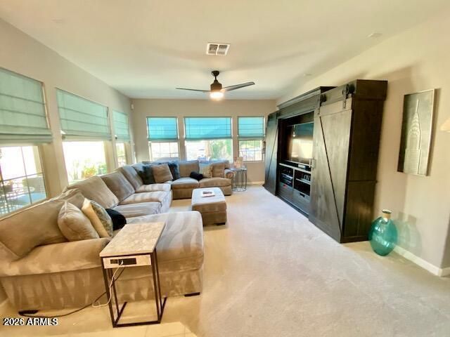 1949 W YELLOWSTONE Way, Chandler, AZ 85248