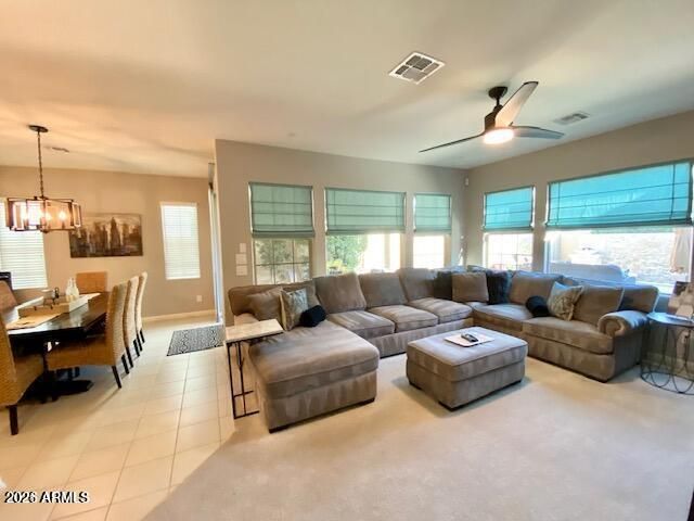 1949 W YELLOWSTONE Way, Chandler, AZ 85248