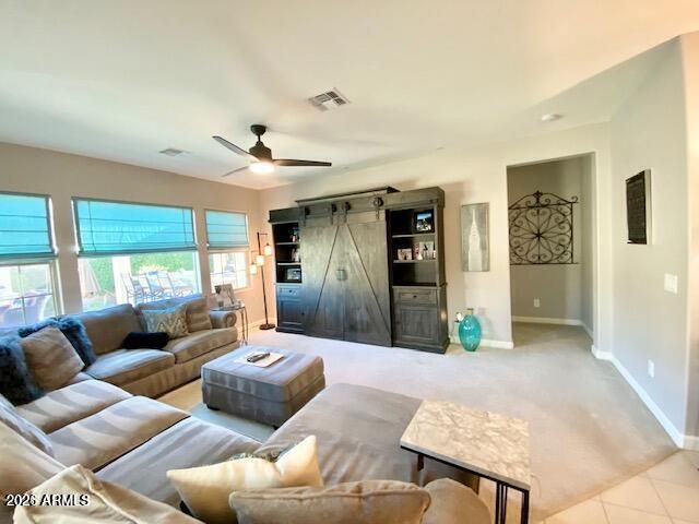 1949 W YELLOWSTONE Way, Chandler, AZ 85248