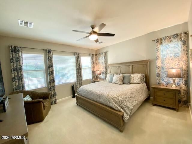 1949 W YELLOWSTONE Way, Chandler, AZ 85248