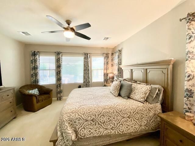 1949 W YELLOWSTONE Way, Chandler, AZ 85248