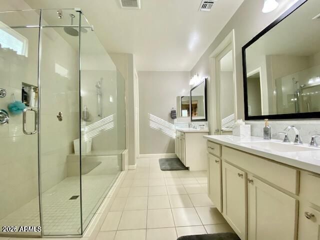 1949 W YELLOWSTONE Way, Chandler, AZ 85248