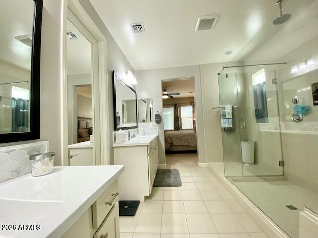 1949 W YELLOWSTONE Way, Chandler, AZ 85248
