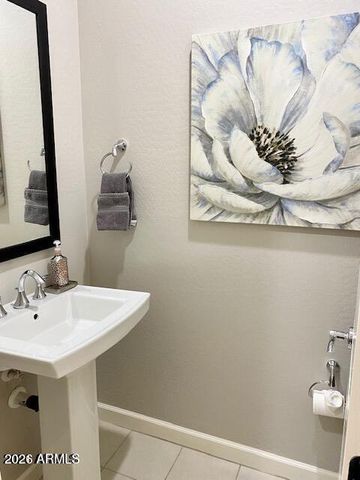 1949 W YELLOWSTONE Way, Chandler, AZ 85248