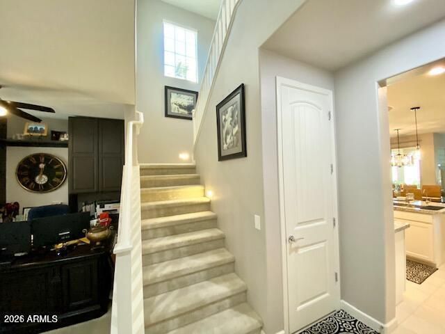 1949 W YELLOWSTONE Way, Chandler, AZ 85248
