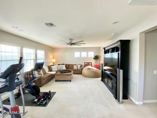 1949 W YELLOWSTONE Way, Chandler, AZ 85248