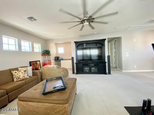 1949 W YELLOWSTONE Way, Chandler, AZ 85248