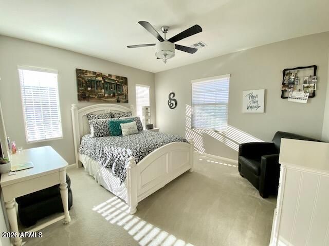 1949 W YELLOWSTONE Way, Chandler, AZ 85248