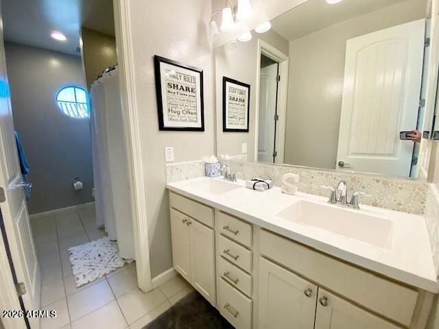 1949 W YELLOWSTONE Way, Chandler, AZ 85248