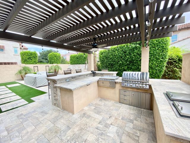 1949 W YELLOWSTONE Way, Chandler, AZ 85248