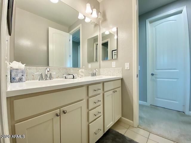 1949 W YELLOWSTONE Way, Chandler, AZ 85248