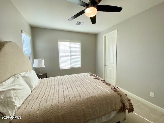 1949 W YELLOWSTONE Way, Chandler, AZ 85248