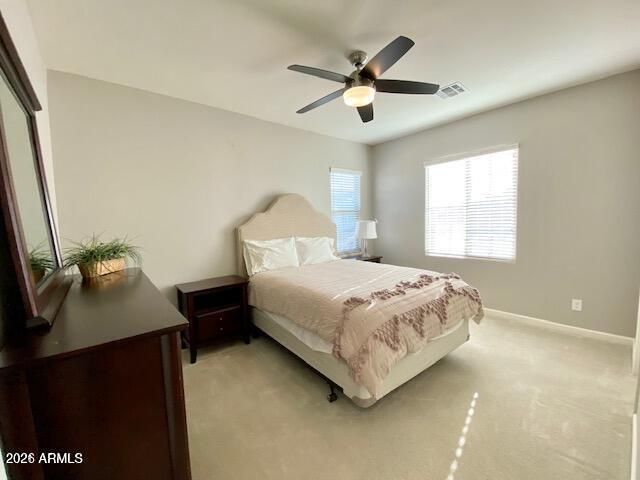1949 W YELLOWSTONE Way, Chandler, AZ 85248