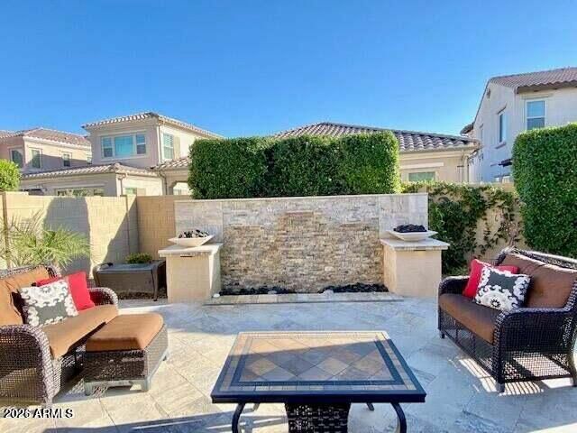1949 W YELLOWSTONE Way, Chandler, AZ 85248