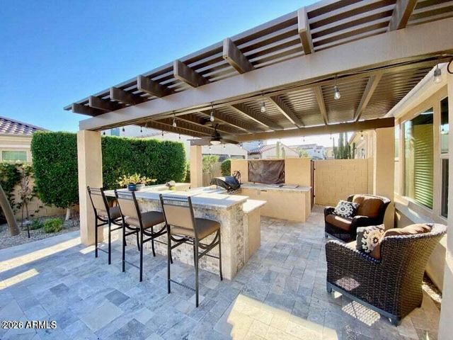 1949 W YELLOWSTONE Way, Chandler, AZ 85248