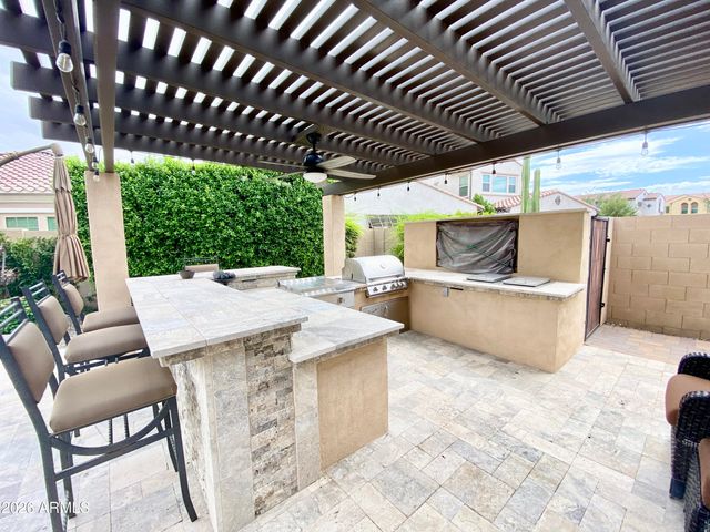1949 W YELLOWSTONE Way, Chandler, AZ 85248
