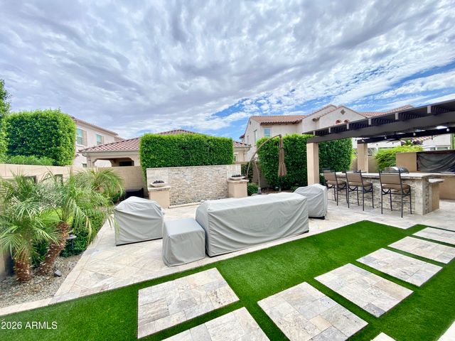 1949 W YELLOWSTONE Way, Chandler, AZ 85248
